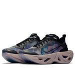 (WMNS) Nike ZoomX Vista Grind 'Night Aqua' CT5770-001