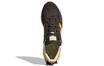 adidas Retropy E5 Retro 'Brown' GX4552
