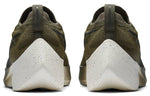Nike Vapor Street Flyknit 'Olive' AQ1763-201