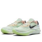 Nike Air Zoom GT Cut 2 'Better You' DJ6015-101