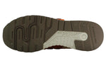 New Balance NB 9975 Brown ML997HEB