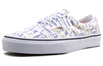 Vans Era 'Breast Cancer Awareness' VN0A4BV4TGM
