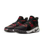 Nike Fly.By Mid 'University Red' CD0189-002