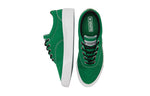 Converse Skidgrip Shoes Green 170086C