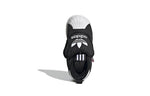 (TD) adidas Superstar 360 Boot I 'Black White' FV7266