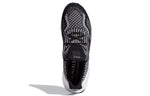 adidas UltraBoost 5.0 Uncaged DNA 'Oreo' G55367