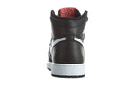 (GS) Air Jordan 1 Retro High OG 'Yin Yang' 575441-011