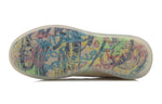 (GS) Li-Ning 937 Deluxe Hi 'Beige Multi' YKCR012-2