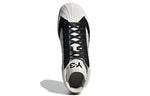 adidas Y-3 Yohji Pro 'Cream White' H02577