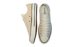 Converse Chuck 70 Low 'Hybrid Texture - Light Twine Blue' 171661C