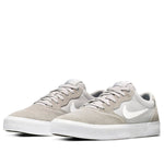 Nike SB Chron SLR 'Grey' CD6278-003