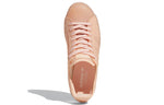 (WMNS)adidas Superstar Jelly 'Vapour Pink' FX2988