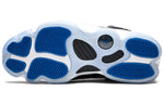 Air Jordan 6 Rings 'Space Jam' 322992-016