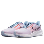 (WMNS) Nike Air Zoom Pegasus 39 'Doll Black' DH4072-500
