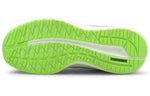 PUMA Magnify Nitro SP 'White Sunblaze Green Glare' 195417-01