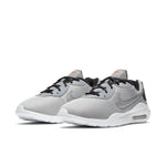Nike Air Max Oketo WNTR 'Grey White Red' CD6075-001