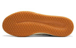 adidas Gametalker 'White' HQ2212