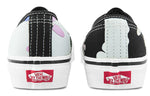 Vans Authentic 44 DX 'Anaheim Factory - Psychedelic Floral' VN0A54F241S