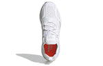 adidas ZX 2K Boost 'Cloud White' FX8834