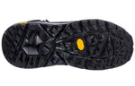 HOKA ONE ONE Sky Kaha High 'Black' 1099637-BPHN