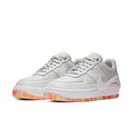 (WMNS) Nike Air Force 1 Jester XX 'Floral' AV2461-001
