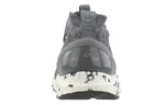 ASICS HyperGel-Kan 'Mid Grey' 1021A032-020
