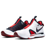 Nike PG 4 'USA' CD5079-101