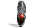 adidas x LEGO ZX 8000 'Color Pack - Ash' FY7080