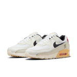 Nike Air Max 90 SE 'Swoosh Fiber' DV3335-100