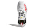 adidas Harden Volume 3 'McDonalds All American' B41778