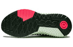 adidas ZX 4000 Futurecraft 4D 'Grey' B42203