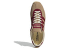 adidas x Wales Bonner Japan 'Cardboard Collegiate Burgundy' GY5750