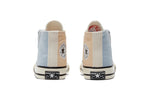 (TD) Converse Chuck Taylor All Star 1970s 1V 'Blue Brown' 771946C