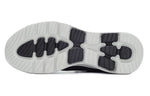 Skechers Go Walk 5 'Black White' 216069-BKW