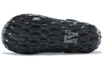 Merrell Hydro Moc 'Black' J48595