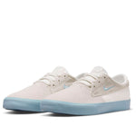 Nike Shane SB 'Sail Boarder Blue' BV0657-105