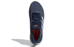 adidas Solar Blaze 'Collegiate Navy' EF0811