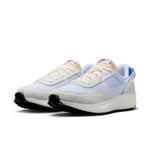 (WMNS) Nike Waffle Debut Vintage 'White Game Royal' DX2931-400