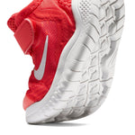 (TD) Nike Free RN 2018 'Speed Red' AH3453-600