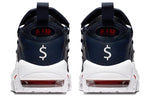 Nike Air More Money 'Obsidian' AJ2998-400