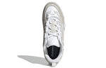 adidas ADI2000 'Triple White' GY3876
