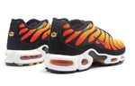 Nike Air Max Plus 'Sunset' BQ4629-001