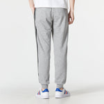 adidas neo Logo HN6625