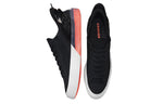 Converse Chuck Taylor All Star CX FlyEase 'Black Wild Mango' 172805C