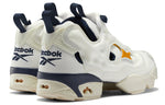 Reebok InstaPump Fury OG 'Chalk Alabaster' GY5304