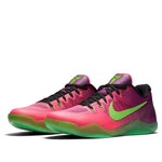 Nike Kobe 11 'Mambacurial' 836183-635