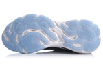 (WMNS) Li-Ning Arashi Plus 'Black White' ARHP204-2