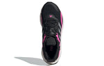 (WMNS) adidas Solar Boost 3 'Black Screaming Pink' FY0304