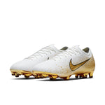 Nike Vapor 12 Elite SE FG 'Metallic Vivid Gold' CI0907-170