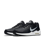 Nike Air Max Guile 'Black' 916768-012